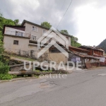 Къща в с. Забърдо, Област Смолян - 266 кв.м за 170 €/кв.м - Снимка #1