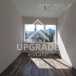 Многостаен апартамент в Смолян, Стар център - 96 кв.м за 1480 €/кв.м - Снимка #1