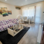 Тристаен апартамент в Лясковец - 91 кв.м за 1319 €/кв.м - Снимка #1