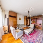 Двустаен апартамент в Плевен, Дружба 3 - 63 кв.м за 1064 €/кв.м - Снимка #1