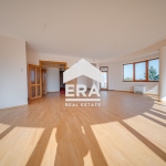 Тристаен апартамент в София, Симеоново - 177 кв.м за 2543 €/кв.м - Снимка #1
