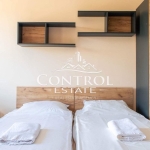 Едностаен апартамент в Велико Търново, Бузлуджа - 29 кв.м за 1552 €/кв.м - Снимка #1