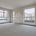 Тристаен апартамент в Велико Търново, Бузлуджа - 101 кв.м за 1436 €/кв.м - Снимка #1