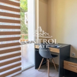 Едностаен апартамент в Велико Търново, Бузлуджа - 29 кв.м за 1552 €/кв.м - Снимка #1
