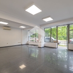 Дава се под наем Офис в София, Център - 80 кв.м за 1800 € - Снимка #1