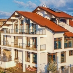 Дава се под наем Къща в Бургас, Сарафово - 50 кв.м за 15000 € - Снимка #1