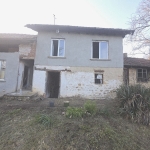 Къща в с. Коевци, Област Велико Търново - 80 кв.м за 163 €/кв.м - Снимка #1