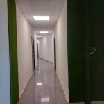 Двустаен апартамент в с. Лозен, Област София-град - 60 кв.м за 2084 €/кв.м - Снимка #1