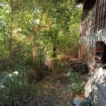 Къща в Асеновград - 20 кв.м за 2500 €/кв.м - Снимка #1