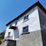 Къща в с. Врата, Област Пловдив - 54 кв.м за 1463 €/кв.м - Снимка #1