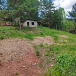 Парцел в с. Градец, Област София-област - 727 кв.м за 55 €/кв.м - Снимка #1