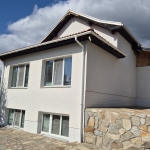 Къща в Шипка - 180 кв.м за 2112 €/кв.м - Снимка #1