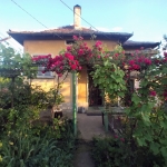 Къща в с. Рогозен, Област Враца - 100 кв.м за 450 €/кв.м - Снимка #1
