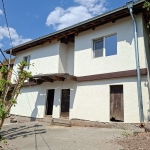 Къща в с. Зверино, Област Враца - 65 кв.м за 847 €/кв.м - Снимка #1