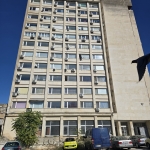 Едностаен апартамент в с. Николово, Област Русе - 35 кв.м за 1286 €/кв.м - Снимка #1