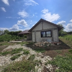 Къща в Добрич, Балик - 90 кв.м за 889 €/кв.м - Снимка #1