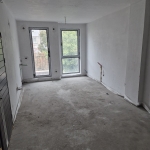 Двустаен апартамент в Плевен, Дружба 1 - 60 кв.м за 2042 €/кв.м - Снимка #1