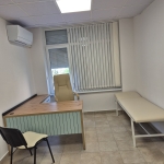 Дава се под наем Офис в Варна, Западна промишлена зона - 15 кв.м за 500 € - Снимка #1
