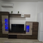 Двустаен апартамент в Варна, Левски - 70 кв.м за 2856 €/кв.м - Снимка #1