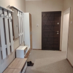 Къща в Варна, Галата - 100 кв.м за 1499 €/кв.м - Снимка #1