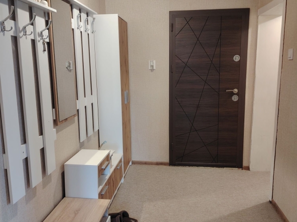 Къща в Варна, Галата - 100 кв.м за 1499 €/кв.м - Снимка #1