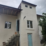 Къща в с. Щипско, Област Варна - 165 кв.м за 667 €/кв.м - Снимка #1