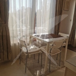 Дава се под наем Двустаен апартамент в София, Овча купел - 60 кв.м за 600 € - Снимка #1
