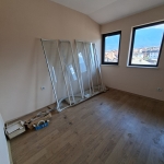Едностаен апартамент в Банско - 25 кв.м за 1220 €/кв.м - Снимка #1