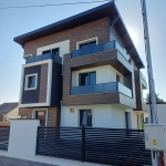 Къща в с. Труд, Област Пловдив - 300 кв.м за 984 €/кв.м - Снимка #1