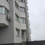 Едностаен апартамент в Силистра, Север - 48 кв.м за 1105 €/кв.м - Снимка #1