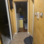 Тристаен апартамент в Силистра, Център - 70 кв.м за 1686 €/кв.м - Снимка #1