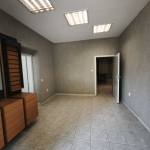 Дава се под наем Магазин в Пловдив, Център - 90 кв.м за 750 € - Снимка #1