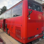 Хотел в София, Славия - 30 кв.м за 1100 €/кв.м - Снимка #1