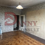 Двустаен апартамент в Велико Търново, Акация - 62 кв.м за 1246 €/кв.м - Снимка #1