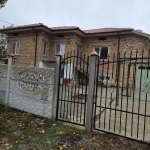 Къща в Търговище, Център - 148 кв.м за 642 €/кв.м - Снимка #1