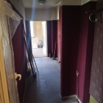 Двустаен апартамент в Кюстендил, Запад - 67 кв.м за 971 €/кв.м - Снимка #1