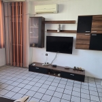 Двустаен апартамент в Стара Загора, Казански - 55 кв.м за 1309 €/кв.м - Снимка #1