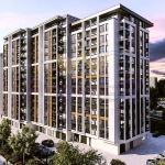 Тристаен апартамент в Пловдив, Гагарин - 121 кв.м за 1372 €/кв.м - Снимка #1