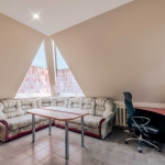 Двустаен апартамент в София, Лагера - 59 кв.м за 2628 €/кв.м - Снимка #1