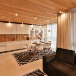 Двустаен апартамент в Варна, м-т Траката - 83 кв.м за 2988 €/кв.м - Снимка #1