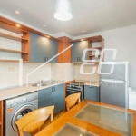 Четиристаен апартамент в Варна, Младост 2 - 81 кв.м за 2178 €/кв.м - Снимка #1