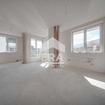 Тристаен апартамент в София, Кръстова вада - 113 кв.м за 2954 €/кв.м - Снимка #1