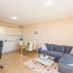 Дава се под наем Двустаен апартамент в Варна, м-т Траката - 57 кв.м за 550 € - Снимка #1