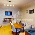 Дава се под наем Тристаен апартамент в София, Надежда 3 - 66 кв.м за 650 € - Снимка #1