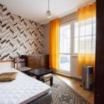 Дава се под наем Тристаен апартамент в София, Разсадника - 68 кв.м за 570 € - Снимка #1