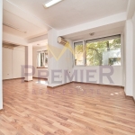 Дава се под наем Офис в Варна, Окръжна болница - 155 кв.м за 849 € - Снимка #1