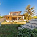 Къща в с. Згалево, Област Плевен - 328 кв.м за 1372 €/кв.м - Снимка #1