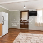 Къща в Шумен, м-т Под Манастира - 16 кв.м за 2619 €/кв.м - Снимка #1