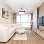 Двустаен апартамент в Пловдив, Каменица 2 - 73 кв.м за 2048 €/кв.м - Снимка #1