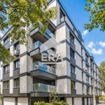 Тристаен апартамент в София, Оборище - 144 кв.м за 2771 €/кв.м - Снимка #1